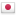 softwareknowledgeinc.com server is located in Japan